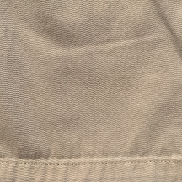 Burberry Shorts - Picture 7 of 8